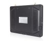 Monitor FPV FPV720 (7, 600p, 5.8GHz, 32CH, 2200mA)